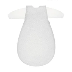 Baby-Mäxchen Dots Gr. 56/62