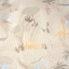 Baby-Mäxchen Jungle Gr. 56/62
