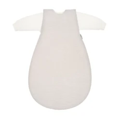 Baby-Mäxchen Musselin Gr. 50