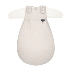 Baby-Mäxchen Musselin Gr. 56