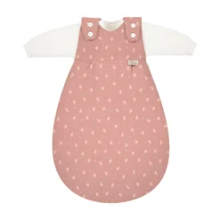 Baby-Mäxchen Pretty Gr. 56/62
