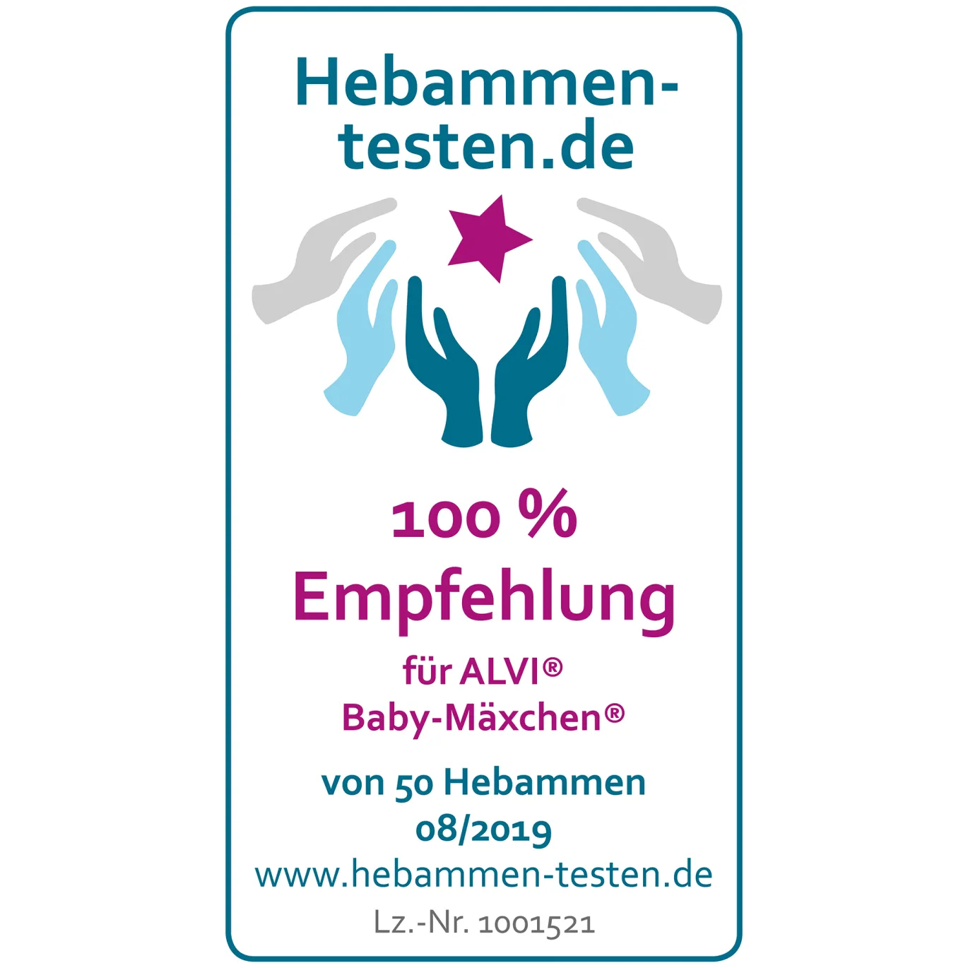 Baby-Mäxchen Schäfchen Gr. 56/62