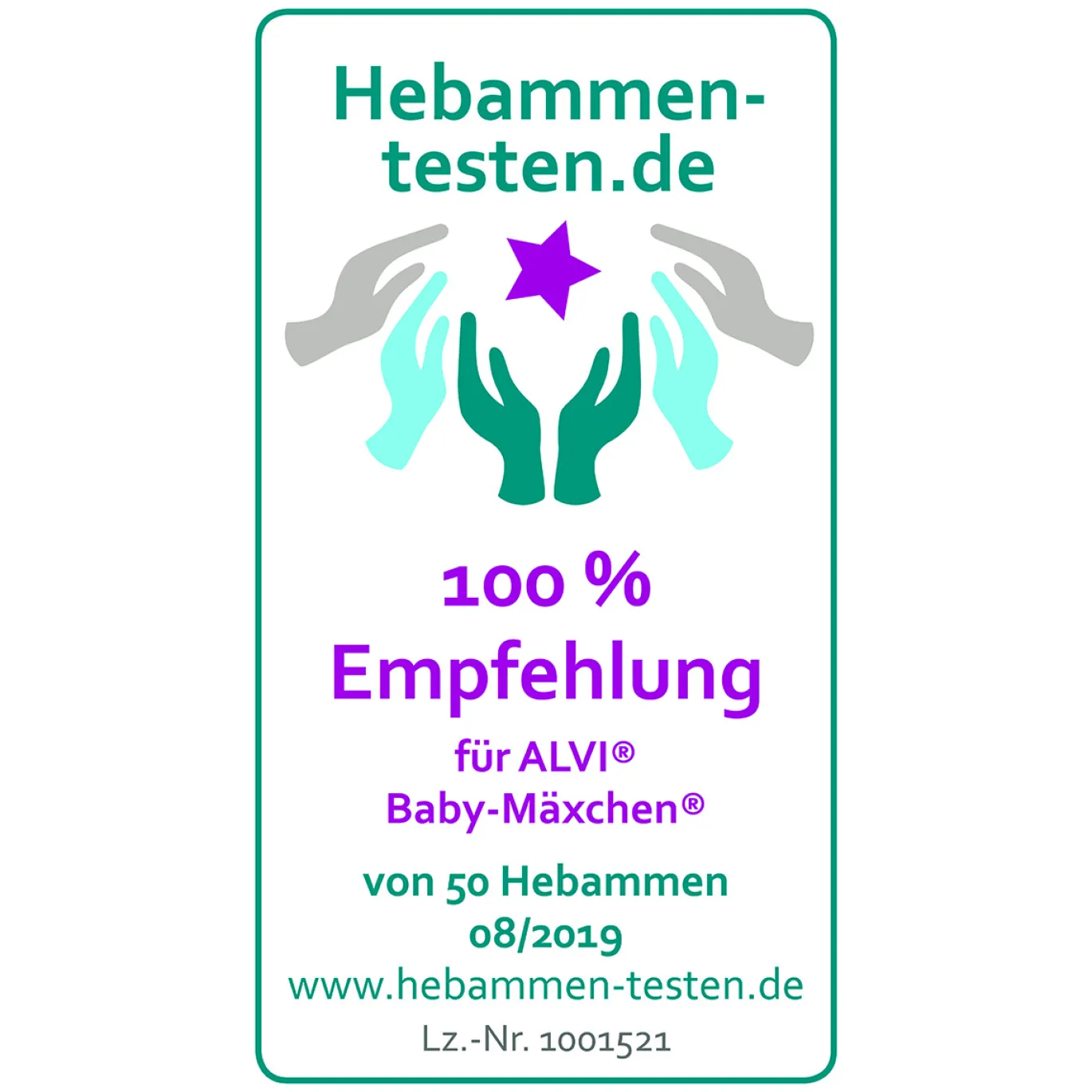 Baby-Mäxchen Schäfchen Gr. 56/62