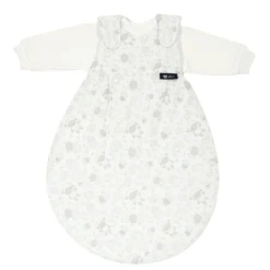 Baby-Mäxchen Schäfchen Gr. 50/56