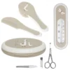 Babypflege-Set Soft Spring