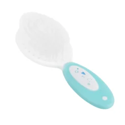 Babypflege-Set Splash