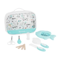 Babypflege-Set Splash