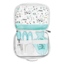 Babypflege-Set Splash