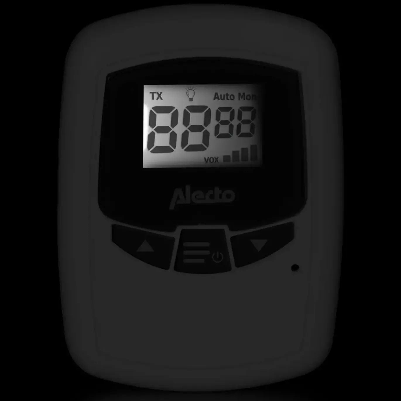 Babyphone DBX-80