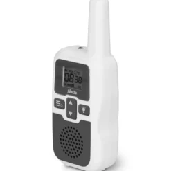Babyphone DBX-80