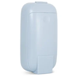 Babyphone DECT SCD503/26