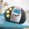 Babyphone Digital Eco DECT DBX-88 Limited