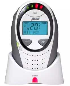 Babyphone Digital Eco DECT DBX-88 Limited