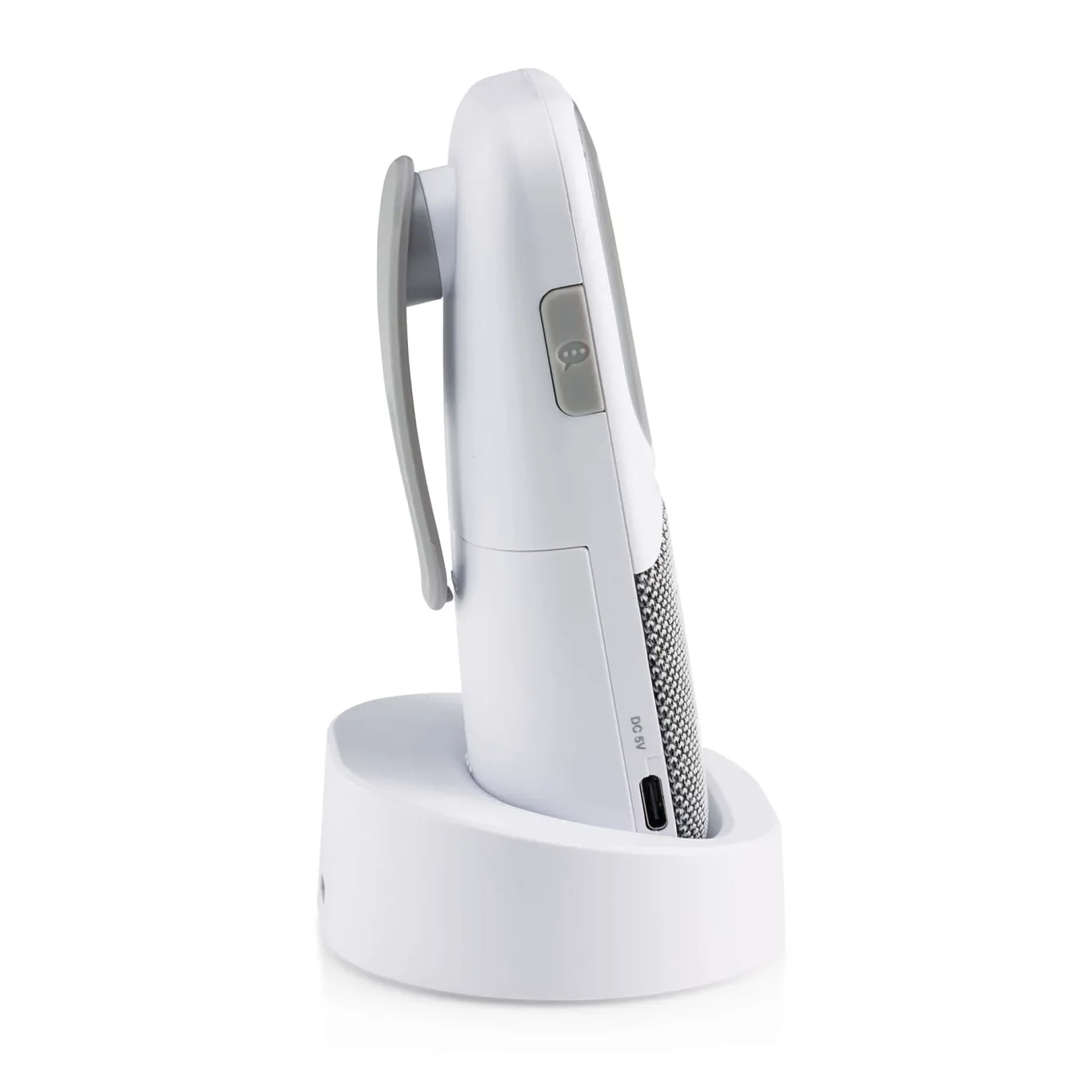 Babyphone Full Eco DECT DBX140