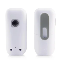 Babyphone Full Eco DECT DBX140