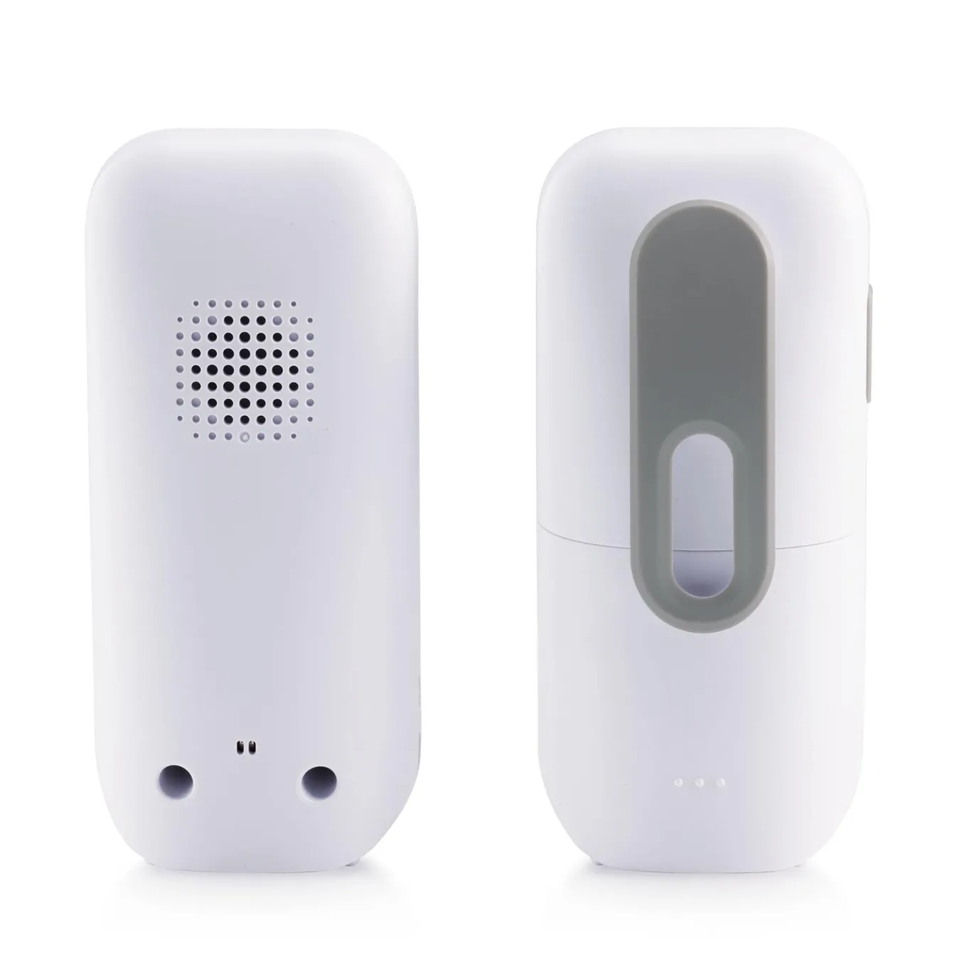 Babyphone Full Eco DECT DBX140