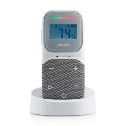 Babyphone Full Eco DECT DBX140