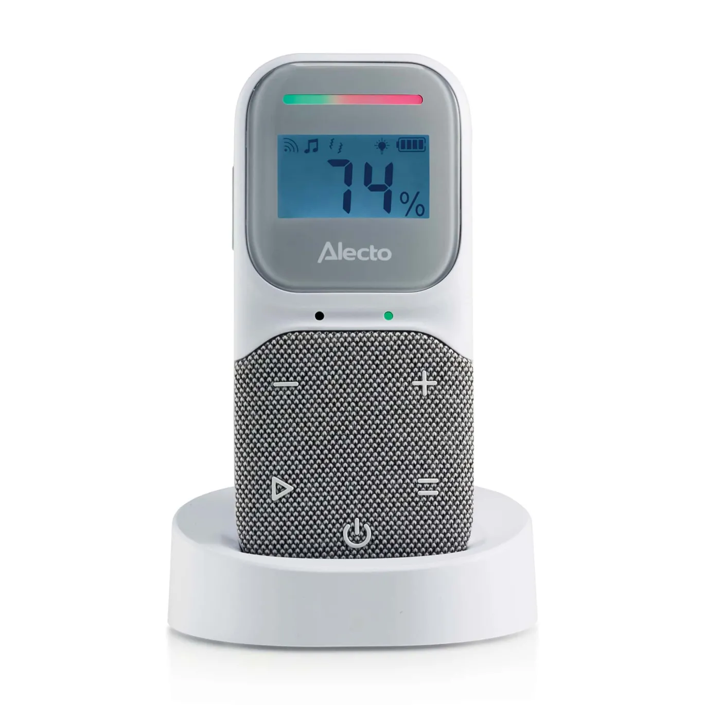 Babyphone Full Eco DECT DBX140