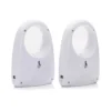 Babyphone JLT-D433