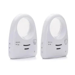 Babyphone JLT-D433