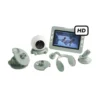 Babyphone mit Kamera YOO GO + HD