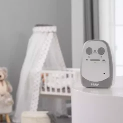 Babyphone Nova