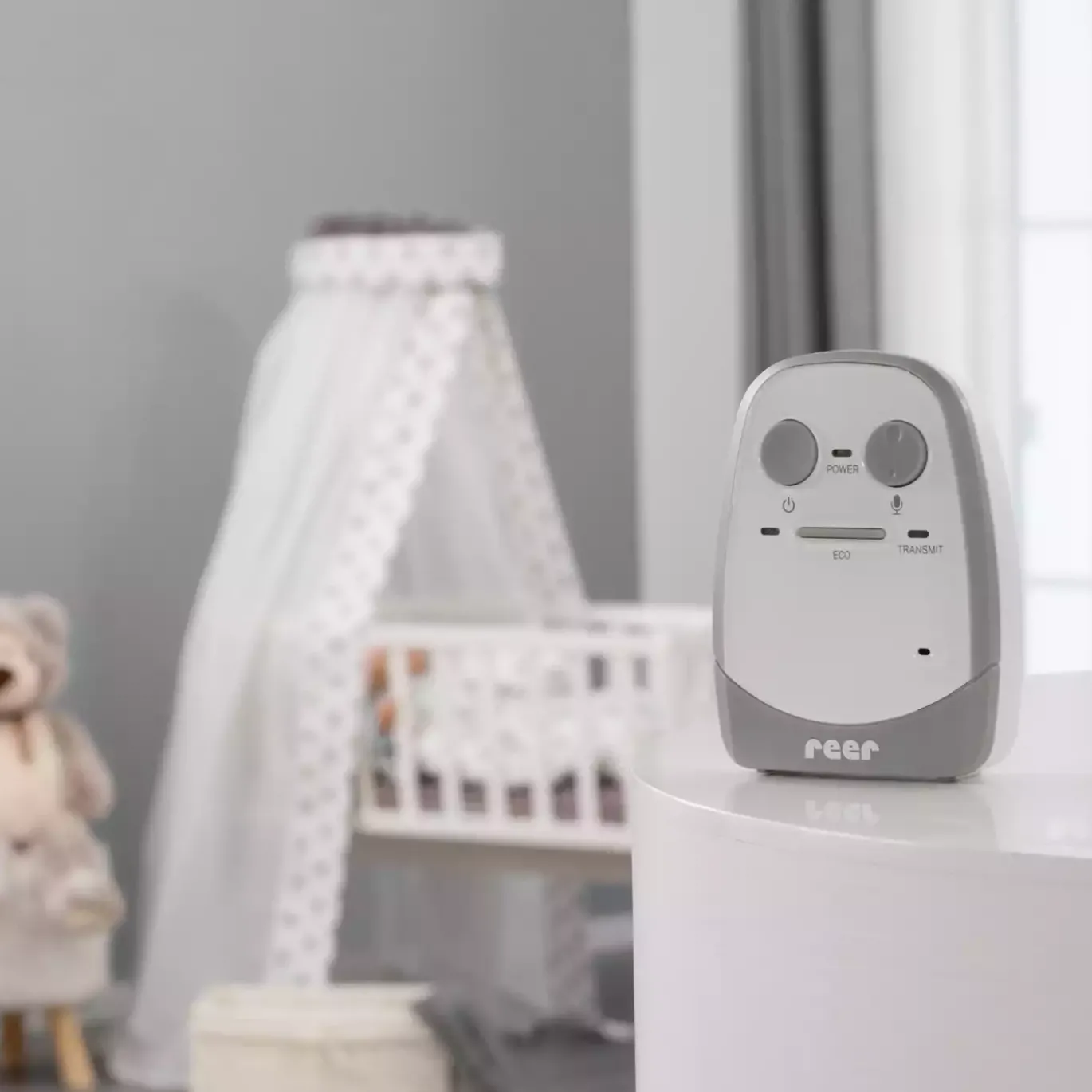 Babyphone Nova