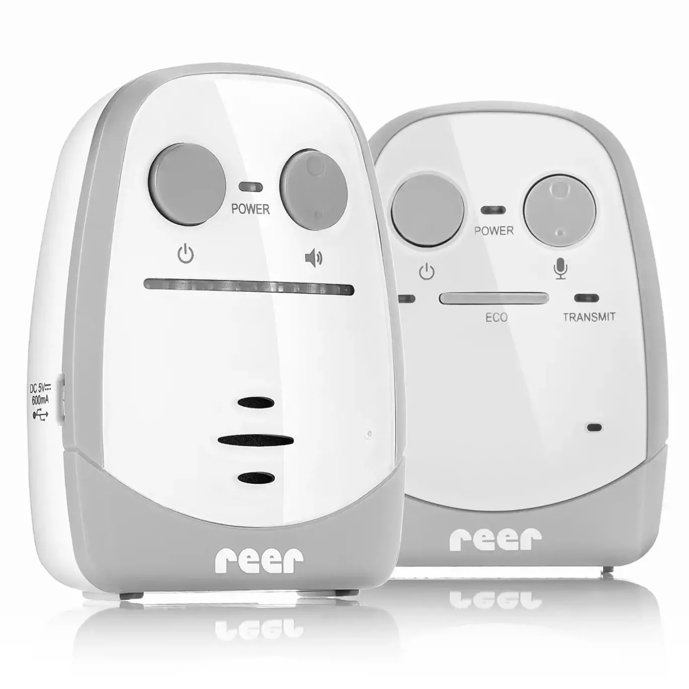 Babyphone Nova
