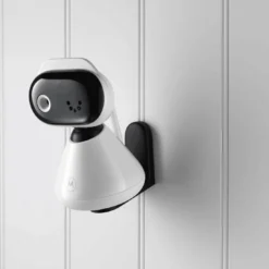 Babyphone PIP1200