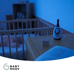 Babyphone Simply Care