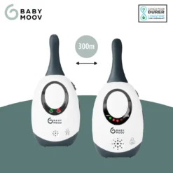Babyphone Simply Care