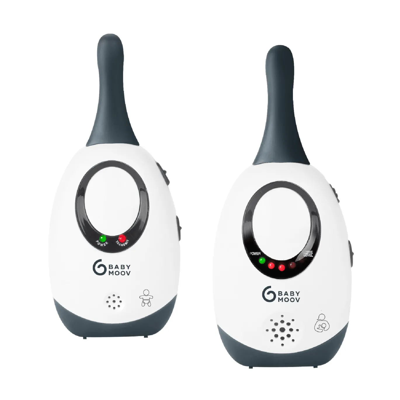 Babyphone Simply Care