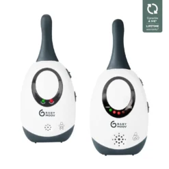 Babyphone Simply Care