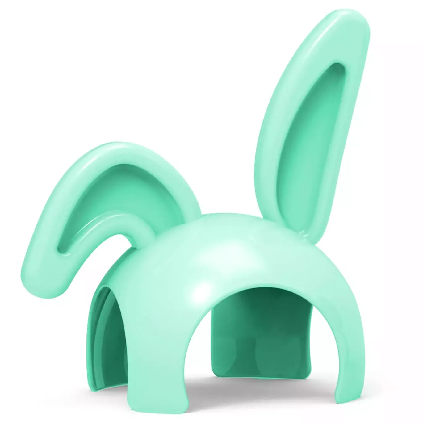 Babyphone Smartbaby10 mit WLAN
