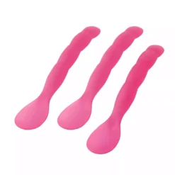 Babys erster Löffel 3er Set