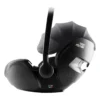 BABY-SAFE PRO Classic Deep Black Diamond