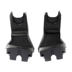 Babyschalen Adapter