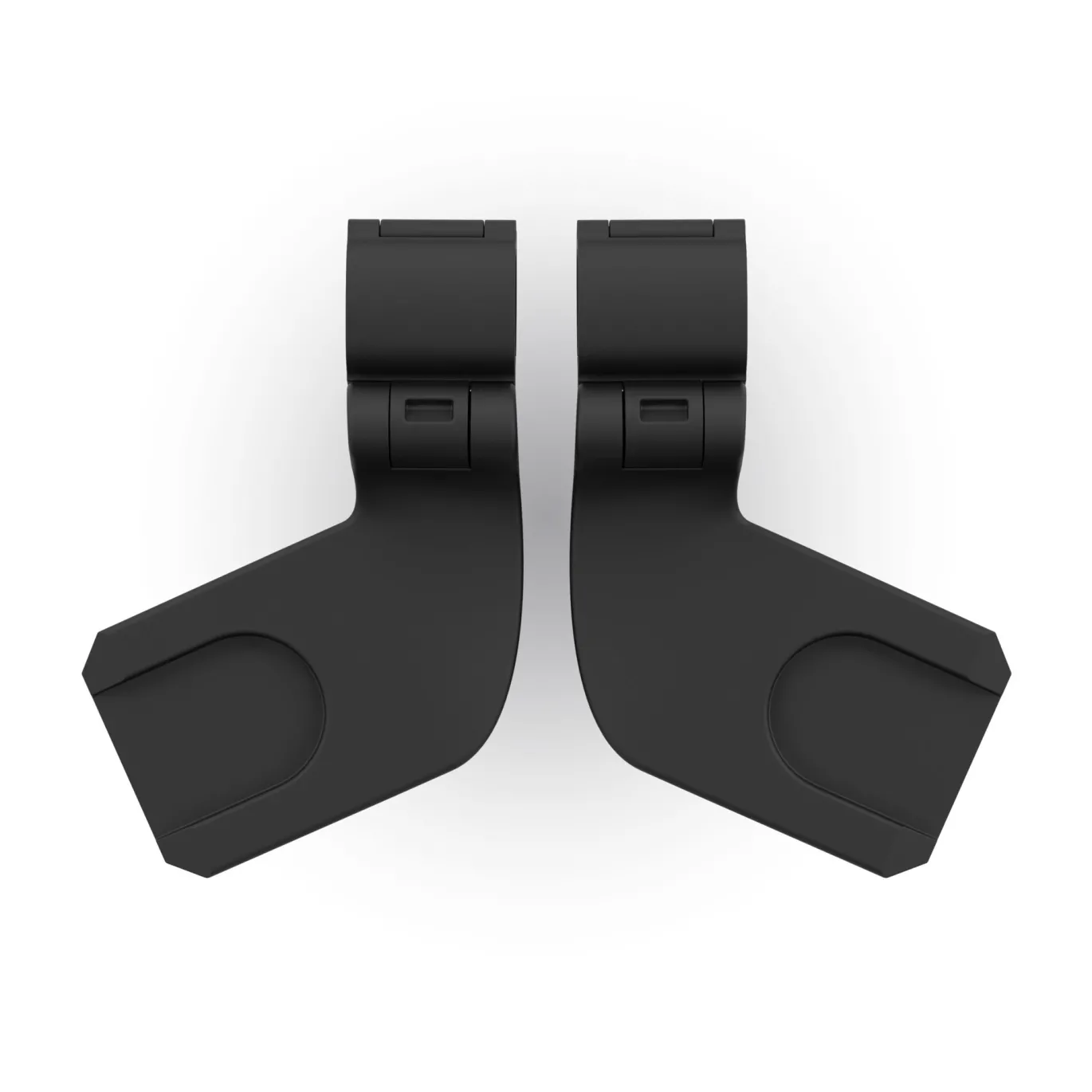 Babyschalen Adapter Coya