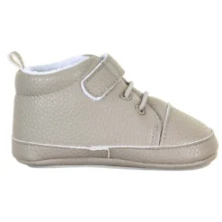 Babyschuh