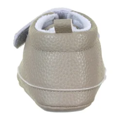Babyschuh