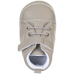Babyschuh
