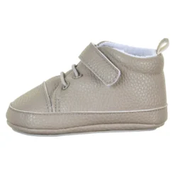Babyschuh