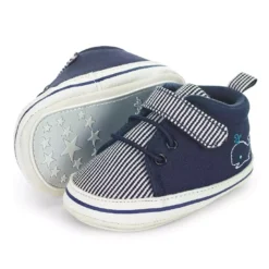 Babyschuhe