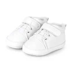 Babyschuhe