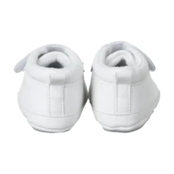 Babyschuhe