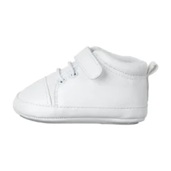 Babyschuhe