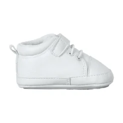 Babyschuhe