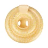Baby Schwimmhilfe