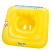 Baby Schwimmhilfe