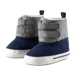 Babystiefel